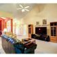 1052 Apalachee Run Trail, Dacula, GA 30019 ID:11920632