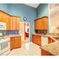 1052 Apalachee Run Trail, Dacula, GA 30019 ID:11920634