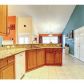 1052 Apalachee Run Trail, Dacula, GA 30019 ID:11920635