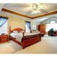 1052 Apalachee Run Trail, Dacula, GA 30019 ID:11920638