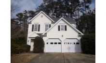 3050 Serenade Court Alpharetta, GA 30004