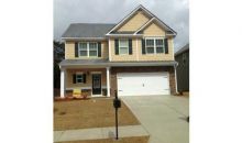 802 Whisperwood Trail Acworth, GA 30102