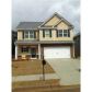 802 Whisperwood Trail, Acworth, GA 30102 ID:11969285