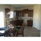 802 Whisperwood Trail, Acworth, GA 30102 ID:11969286