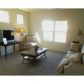 802 Whisperwood Trail, Acworth, GA 30102 ID:11969287