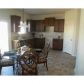 802 Whisperwood Trail, Acworth, GA 30102 ID:11969288