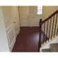 802 Whisperwood Trail, Acworth, GA 30102 ID:11969289