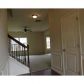 802 Whisperwood Trail, Acworth, GA 30102 ID:11969290