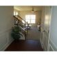 802 Whisperwood Trail, Acworth, GA 30102 ID:11969291