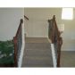 802 Whisperwood Trail, Acworth, GA 30102 ID:11969292