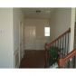 802 Whisperwood Trail, Acworth, GA 30102 ID:11969293