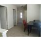 802 Whisperwood Trail, Acworth, GA 30102 ID:11969294