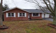 124 Hughes Rd Watauga, TN 37694