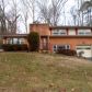 1409 Autumn Lane, Knoxville, TN 37912 ID:11986632