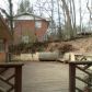 1409 Autumn Lane, Knoxville, TN 37912 ID:11986635