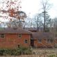 1409 Autumn Lane, Knoxville, TN 37912 ID:11986638