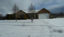 531 Stowers Dr Corryton, TN 37721