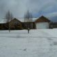 531 Stowers Dr, Corryton, TN 37721 ID:12033951