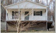 230 Marion Branch Rd Elizabethton, TN 37643