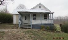 108 Beauty Box Rd Oliver Springs, TN 37840