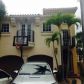 20752 NE 32 # AV, Miami, FL 33180 ID:11813369