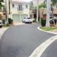 20752 NE 32 # AV, Miami, FL 33180 ID:11813370