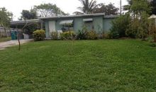 3008 E PALM DR Boynton Beach, FL 33435