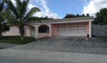 505 SW 3rd St Boynton Beach, FL 33435