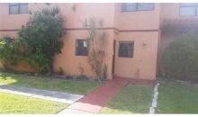 2780 W 63 PL # 102-22 Hialeah, FL 33016