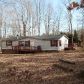 262 Falconview Rd, Lincolnton, NC 28092 ID:12010638