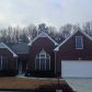 825 Melbourne Trail, Alpharetta, GA 30009 ID:12018126