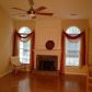 825 Melbourne Trail, Alpharetta, GA 30009 ID:12018127