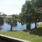 8225 SUNRISE LAKES BL # 205, Fort Lauderdale, FL 33322 ID:12030396