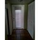 8225 SUNRISE LAKES BL # 205, Fort Lauderdale, FL 33322 ID:12030399