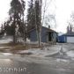 110 Stewart Street, Anchorage, AK 99508 ID:12031063