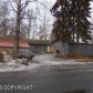 110 Stewart Street, Anchorage, AK 99508 ID:12031066