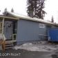 110 Stewart Street, Anchorage, AK 99508 ID:12031068