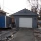 110 Stewart Street, Anchorage, AK 99508 ID:12031069