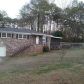 4225 Seminole Circle, Austell, GA 30106 ID:11874553