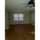 4225 Seminole Circle, Austell, GA 30106 ID:11874554