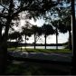 3925 NE 11 DR, Homestead, FL 33033 ID:11876020