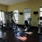 3925 NE 11 DR, Homestead, FL 33033 ID:11876026