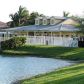 3925 NE 11 DR, Homestead, FL 33033 ID:11876027