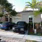 3925 NE 11 DR, Homestead, FL 33033 ID:11876028