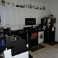 3925 NE 11 DR, Homestead, FL 33033 ID:11876029