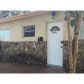 6136 JOHNSON ST, Hollywood, FL 33024 ID:11881473