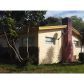 6136 JOHNSON ST, Hollywood, FL 33024 ID:11881474