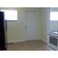 6136 JOHNSON ST, Hollywood, FL 33024 ID:11881479