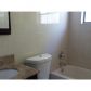 6136 JOHNSON ST, Hollywood, FL 33024 ID:11881480