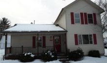 119 Walnut Street Bellevue, OH 44811